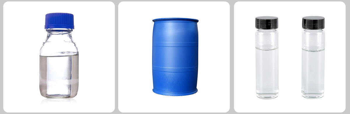 Benzoate d'éthyle CAS#93-89-0 Benzoate d'éthyle CAS#93-89-0