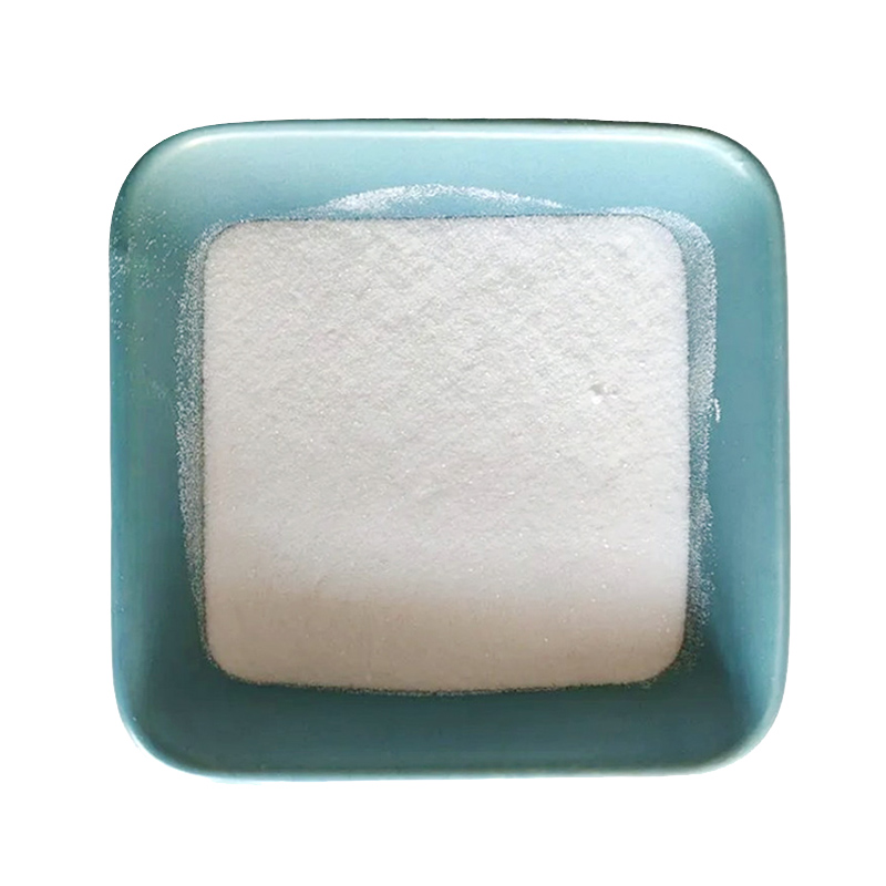 L-Glutamic Acid#56-86-0