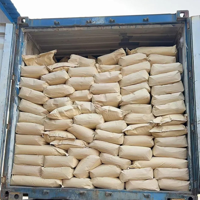 mercaptobenzothiazole de sodium CAS n° 2492-26-4