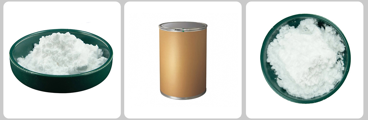 L-tartarato de amónio CAS#3164-29-2 L-tartarato de amónio CAS#3164-29-2