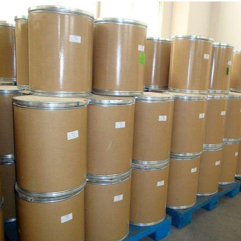 2-Bromo-5-hydroxypyrazine CAS#374063-92-0