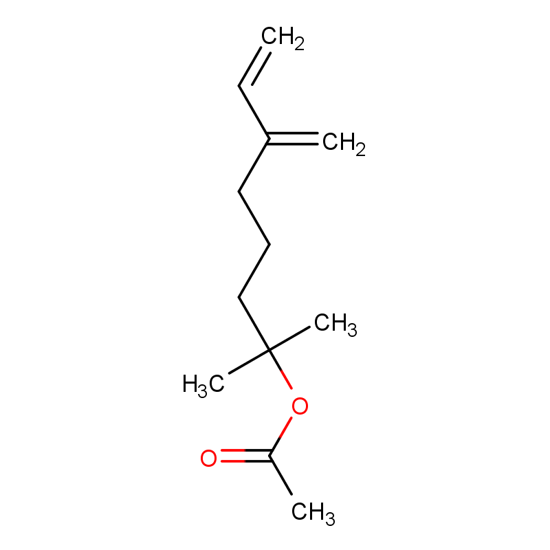 Huile de térébenthine CAS# 8006-64-2