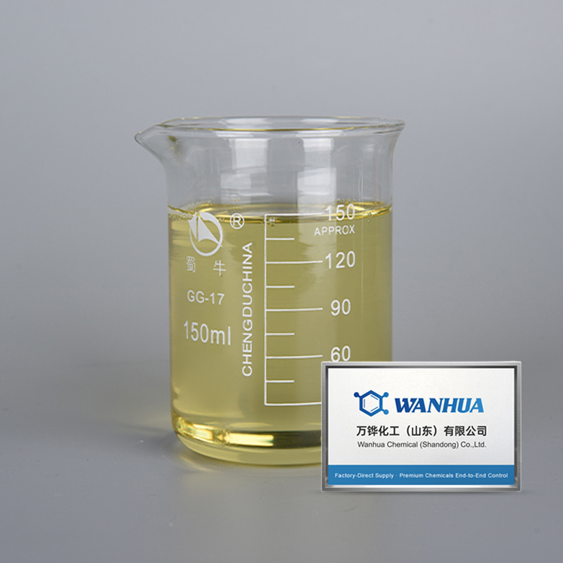 Dimetil tio-tolueno diamina CAS#106264-79-3