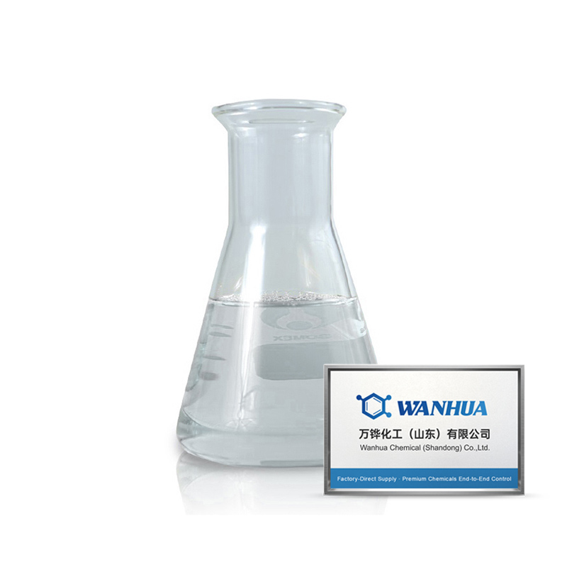 4-Aminotetrahydropyran CAS-Nr. 38041-19-9