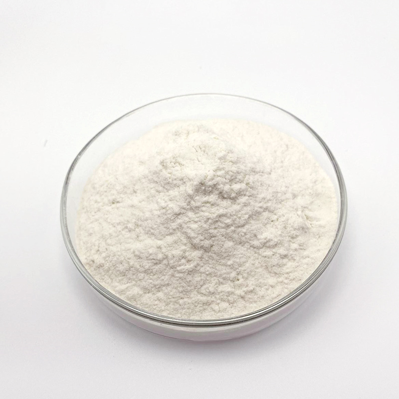 Carboxymethyl cellulose CAS#9000-11-7