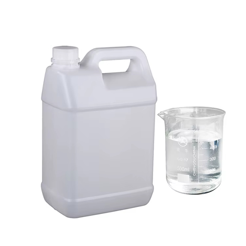 Alpha-Methylstyrene CAS #98-83-9