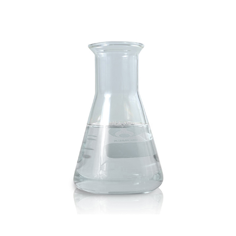 4-Aminotetrahydropyran CAS-Nr. 38041-19-9