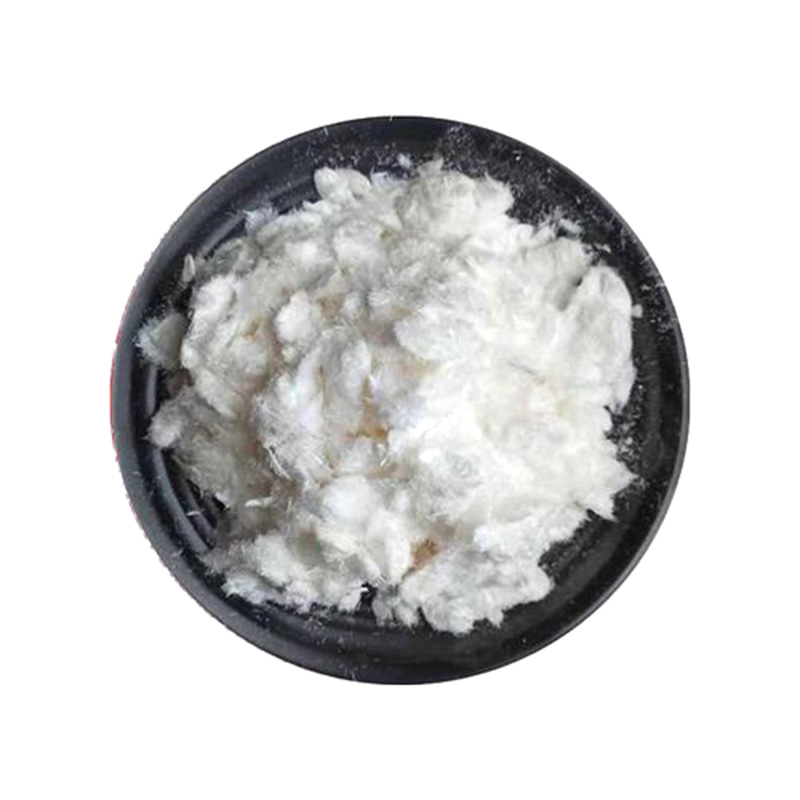 Benzisotriazole CAS#95-14-7