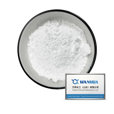 SODIUM METASILICATE PENTAHYDRATE CAS#10213-79-3