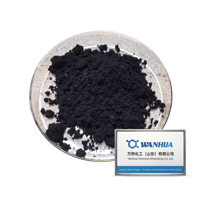 Cromita de cobre CAS#12018-10-9