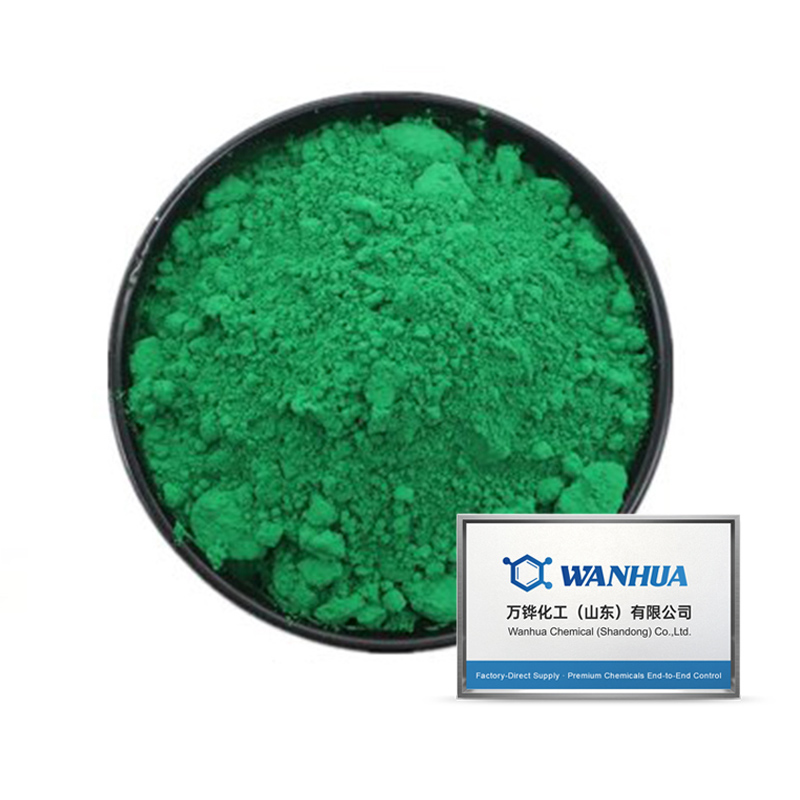 Quinhydrone CAS#106-34-3