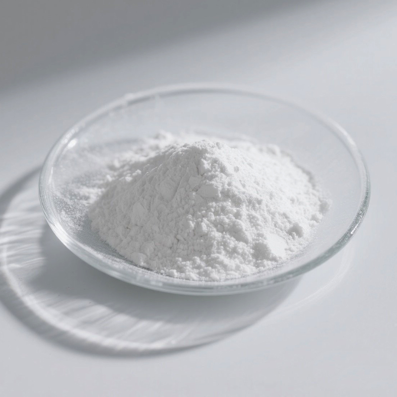 Глицерил моностеарат CAS#31566-31-1