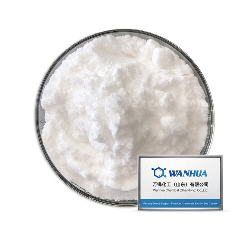 Hydroxypropyl Guar CAS#39421-75-5