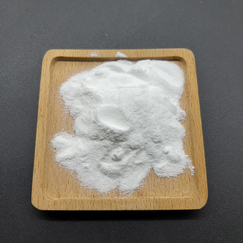 Hexamethylenediamine CAS#124-09-4