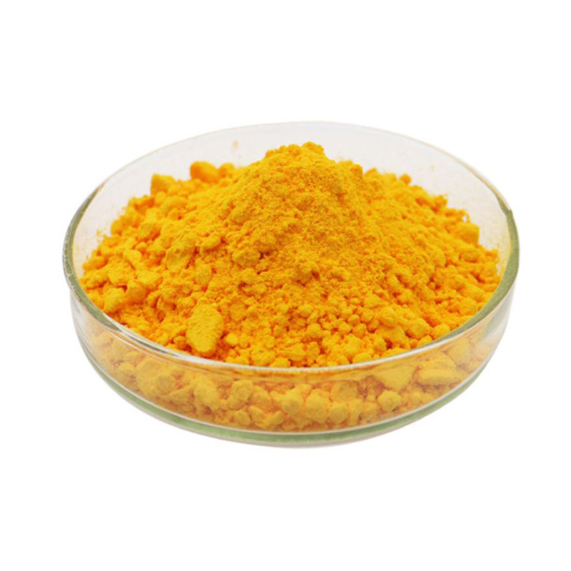 Idébénone CAS# 58186-27-9