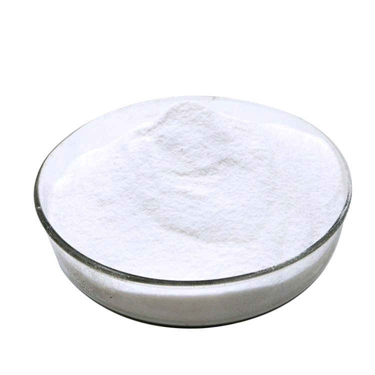 Ibuprofen CAS#15687-27-1