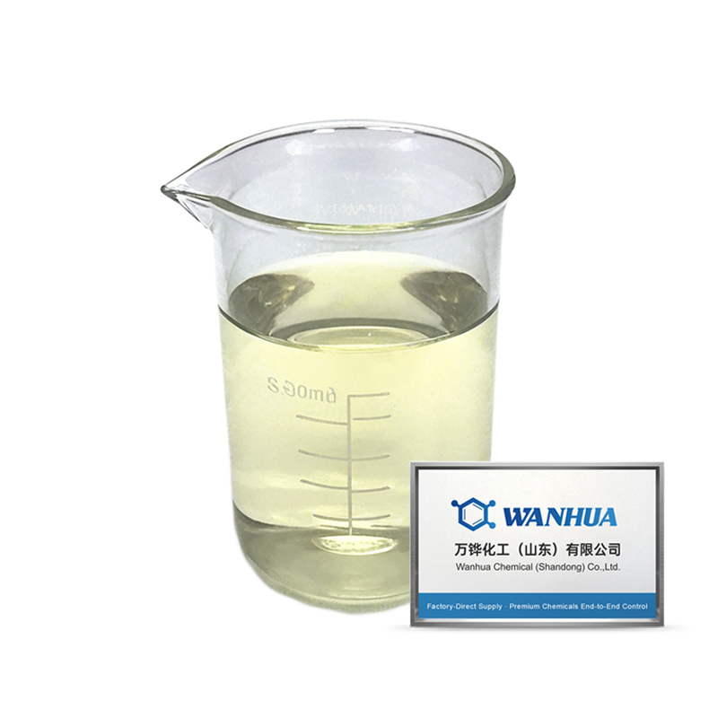 Sodium Methylbenzotriazole CAS#15217-42-2