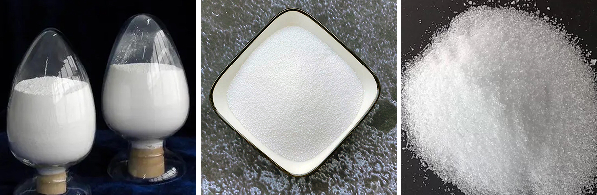 Guanidine carbonate  CAS 593-85-1 Guanidine carbonate  CAS 593-85-1