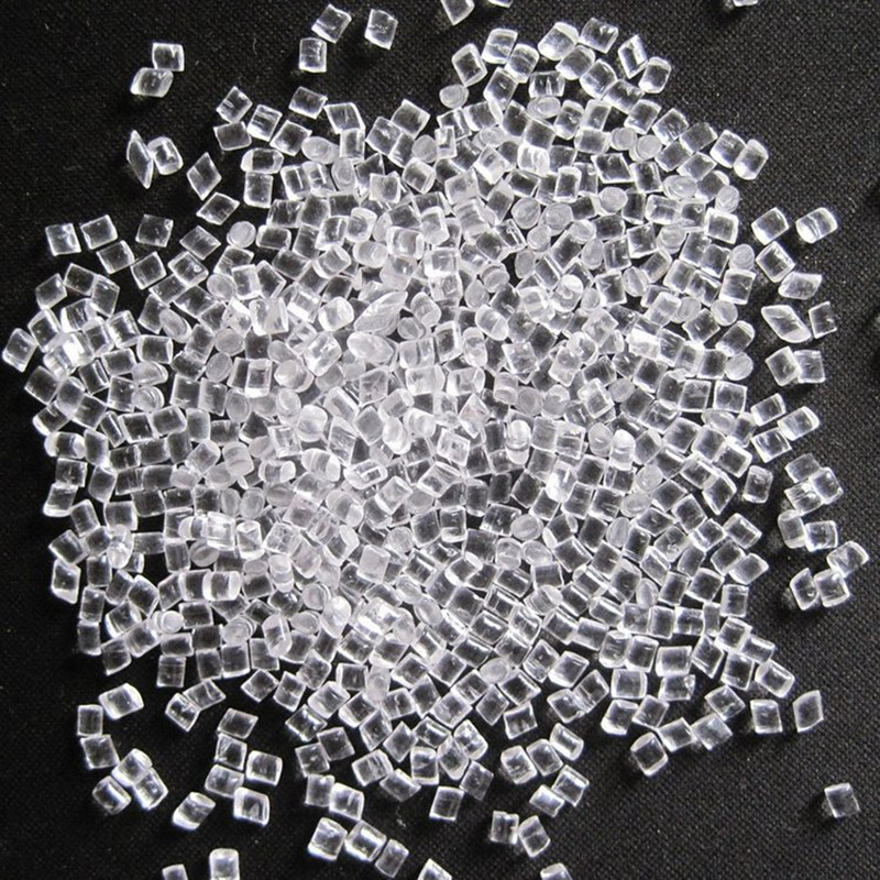 Polycarbonate CAS#25037-45-0