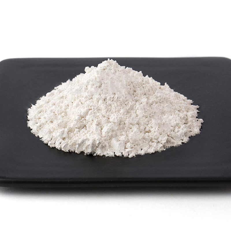 SODIUM METASILICATE PENTAHYDRATE CAS#10213-79-3