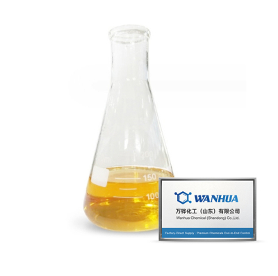 Pentasodium DTPA CAS#140-01-2