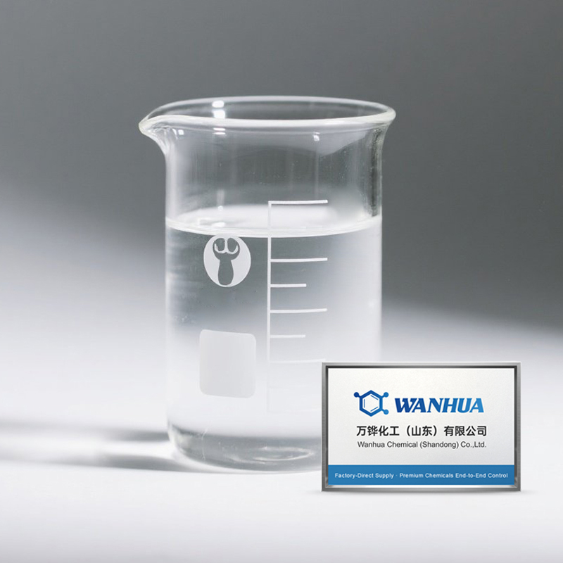 Polipropilenoglicol CAS#25322-69-4