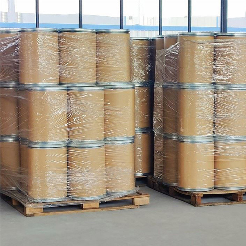 Pyridoxine hydrochloride CAS#58-56-0