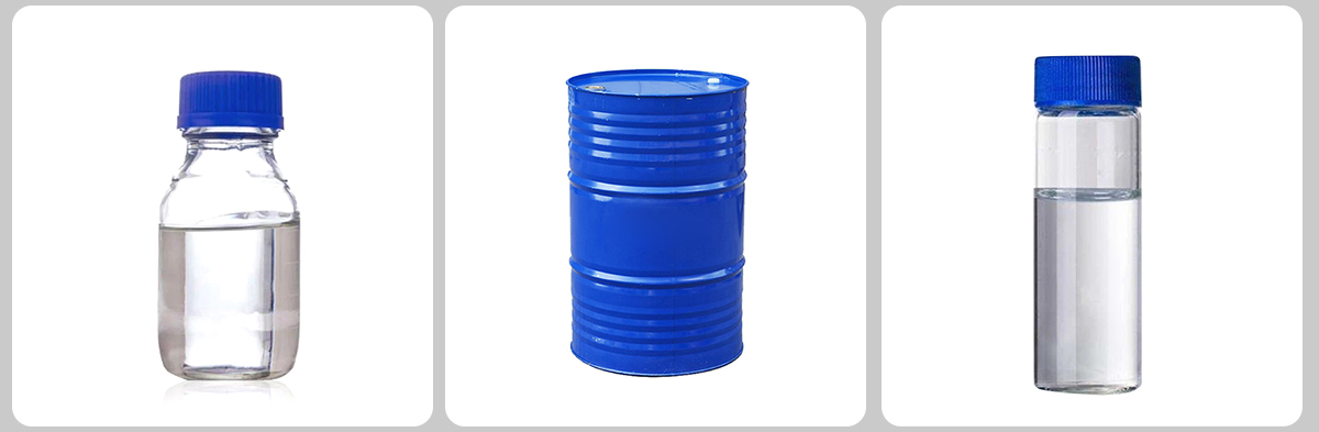 Sebacato di dietile CAS#110-40-7