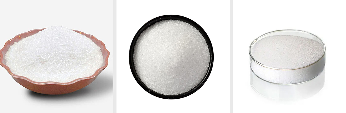 Hypophosphite de sodium monohydraté CAS#10039-56-2 Hypophosphite de sodium monohydraté CAS#10039-56-2