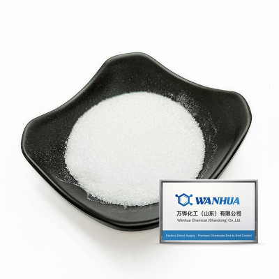 Chlorure stanneux dihydraté CAS n° 10025-69-1