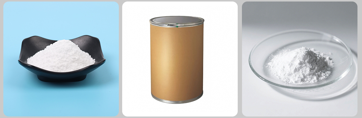 Natriy oleat CAS # 143-19-1