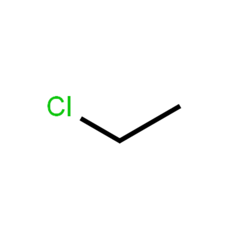 بولي فينيل كلوريد CAS#9002-86-2 SG5 K67