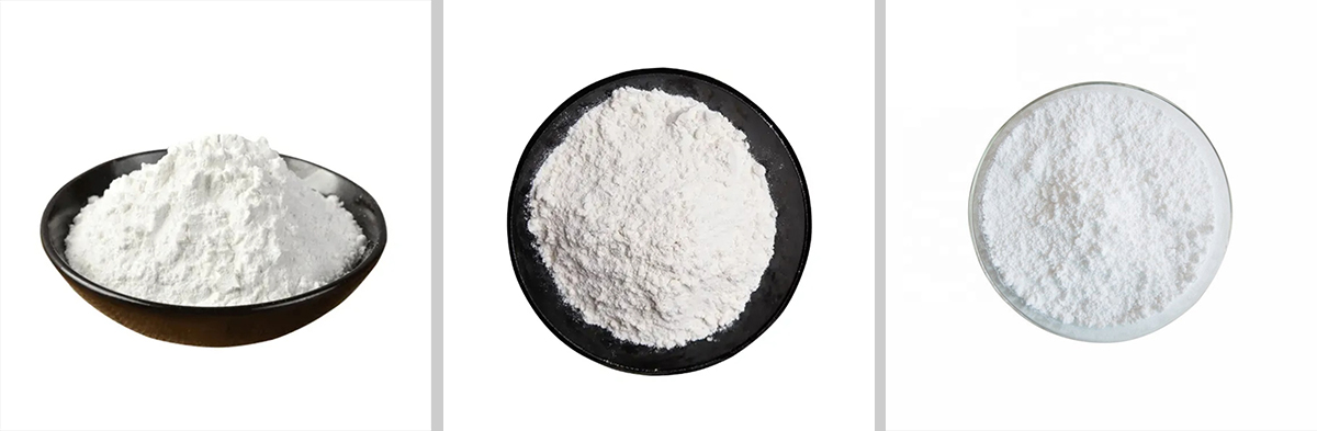 4,4'-Isopropylidenediphenol CAS # 80-05-7 4,4'-Isopropylidenediphenol CAS # 80-05-7