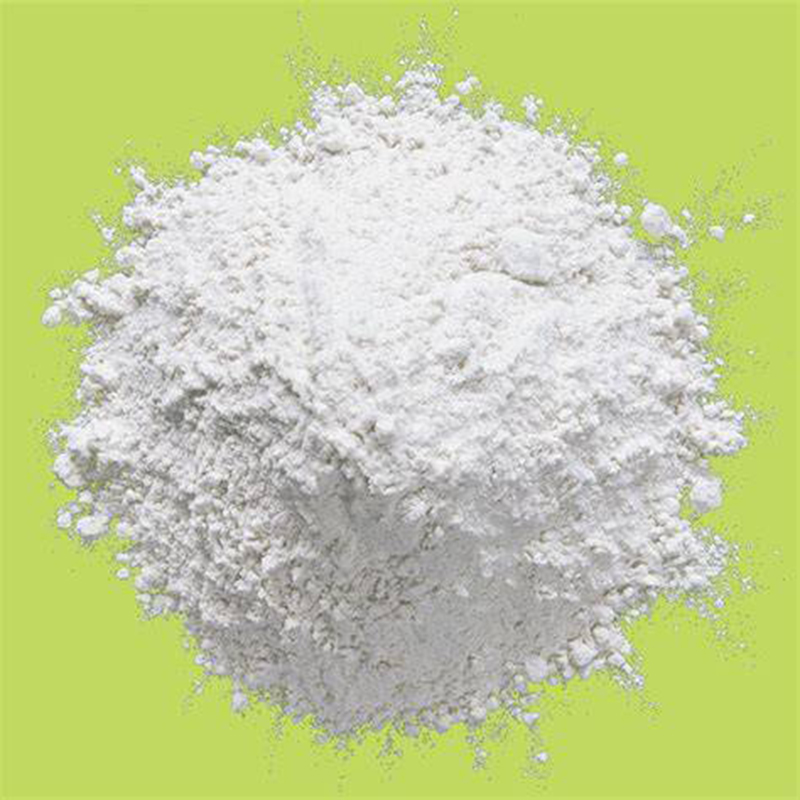 Zinc phosphate CAS#7779-90-0