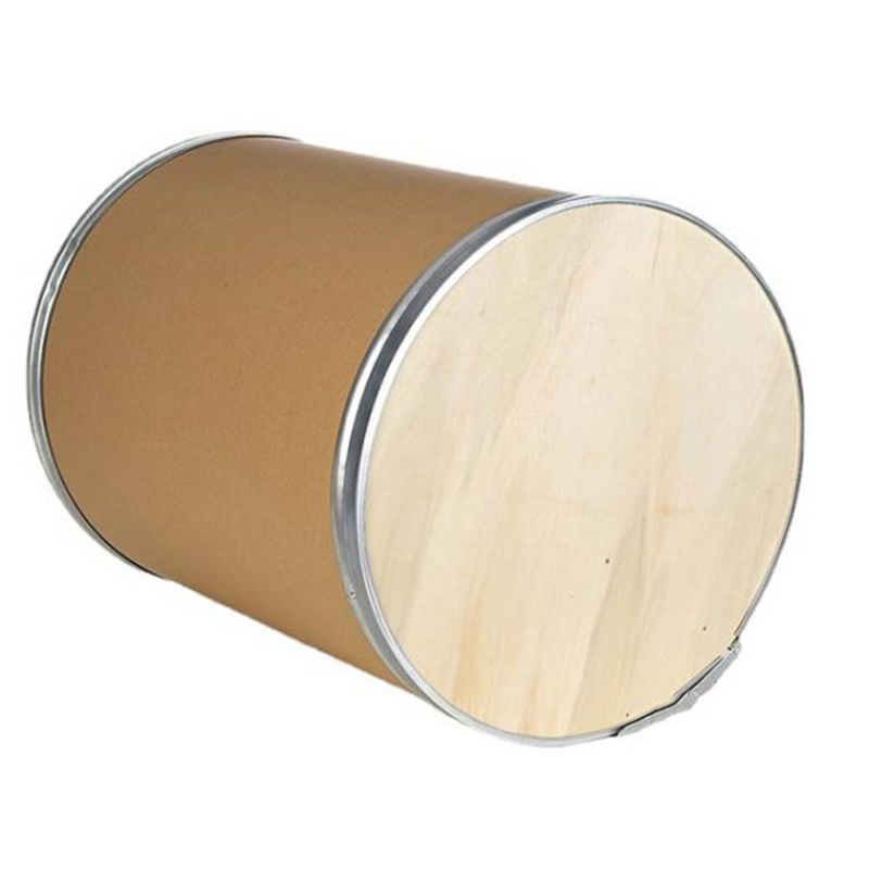 Poly(alcool vinylique) CAS#9002-89-5