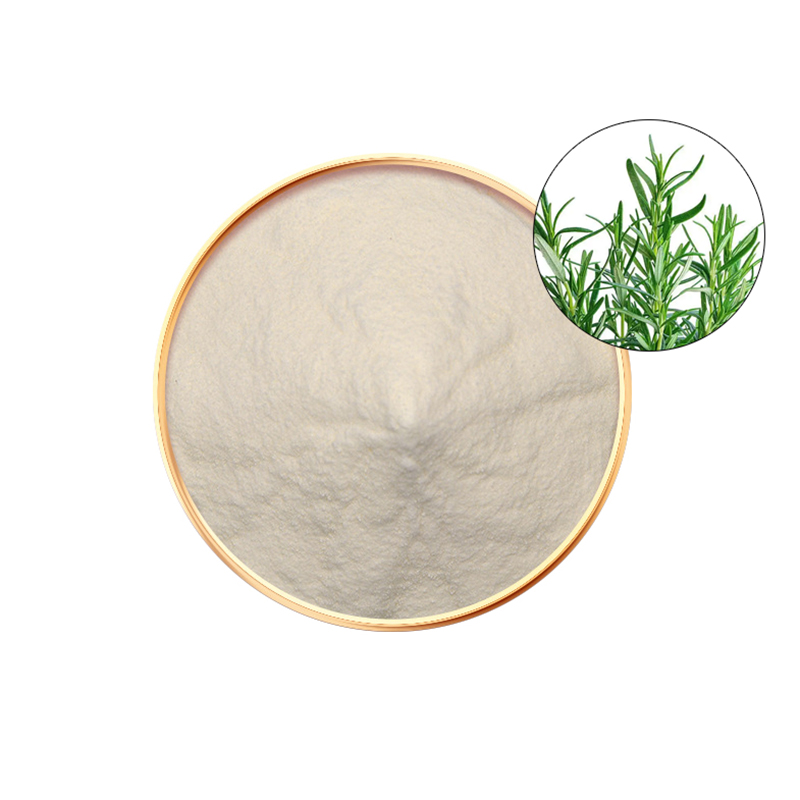 Ácido rosmarínico CAS#20283-92-5