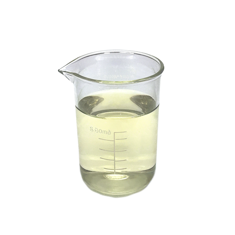 Trihydroxymethylpropyl Trioleate CAS#11138-60-6