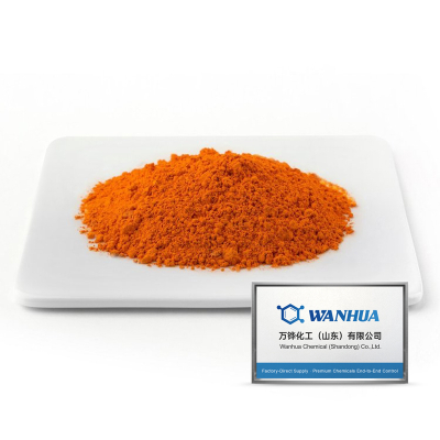 Xanthophyll CAS#127-40-2