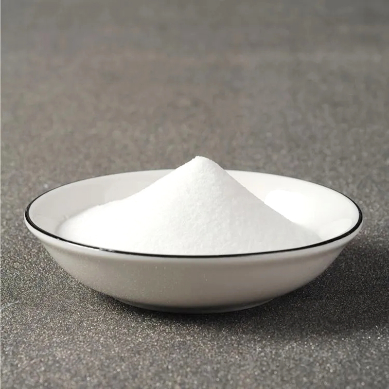 Sodium Sulfate CAS#7757-82-6