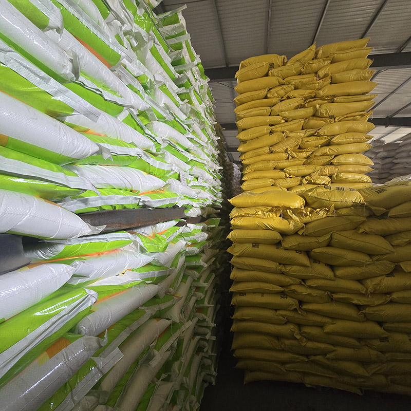 Левулиновая кислота CAS#123-76-2