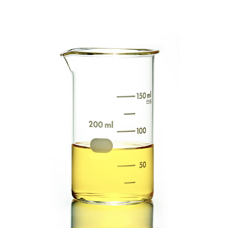 Huile de térébenthine CAS# 8006-64-2