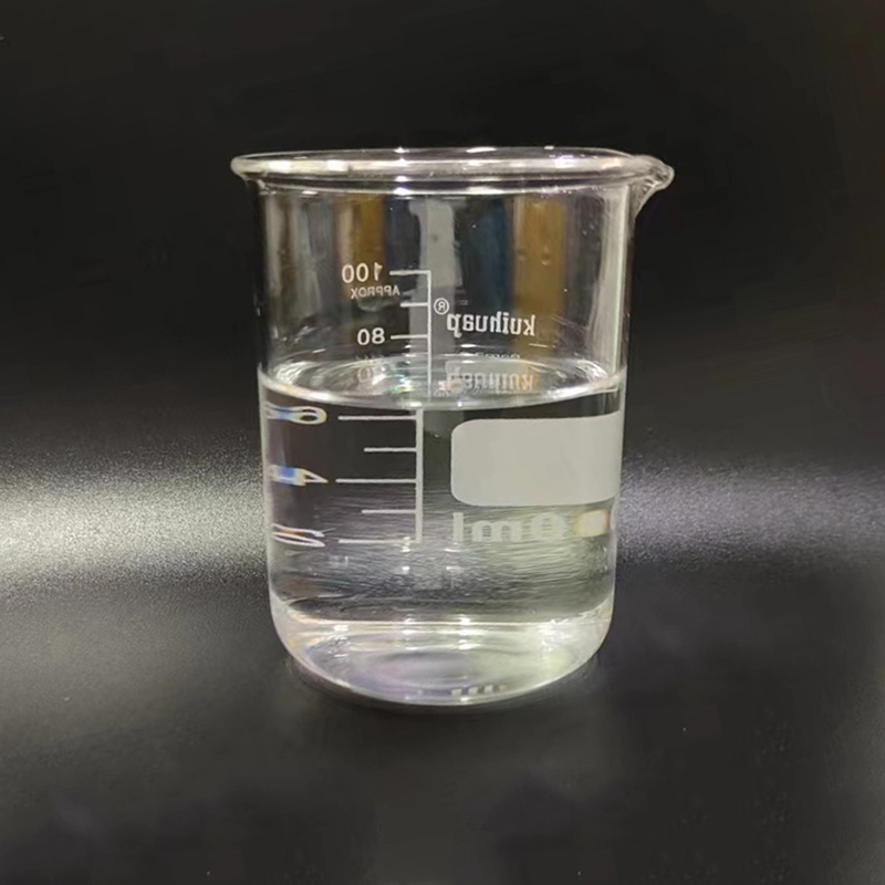 1,4-Butanediol CAS# 110-63-4