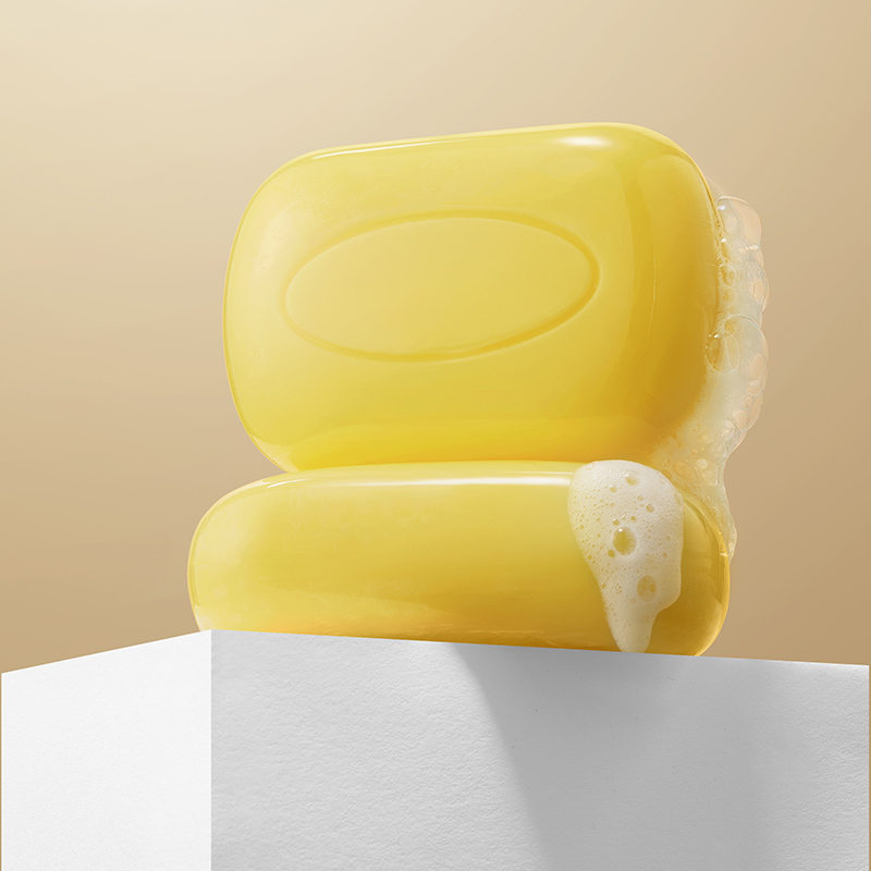 Sodio Cocoil Isethionato CAS#61789-32-0