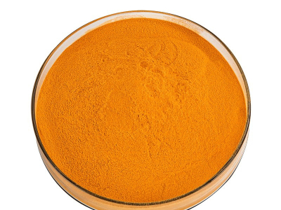 Vitamin B2 CAS#83-88-5