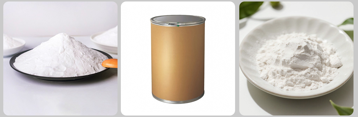 L(+)-Monosodium glutamate monohydrate#6106-04-3 L(+)-Monosodium glutamate monohydrate#6106-04-3