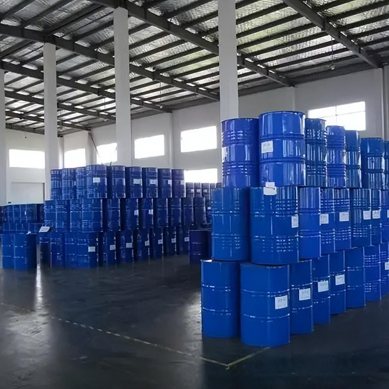 Xylene CAS#1330-20-7