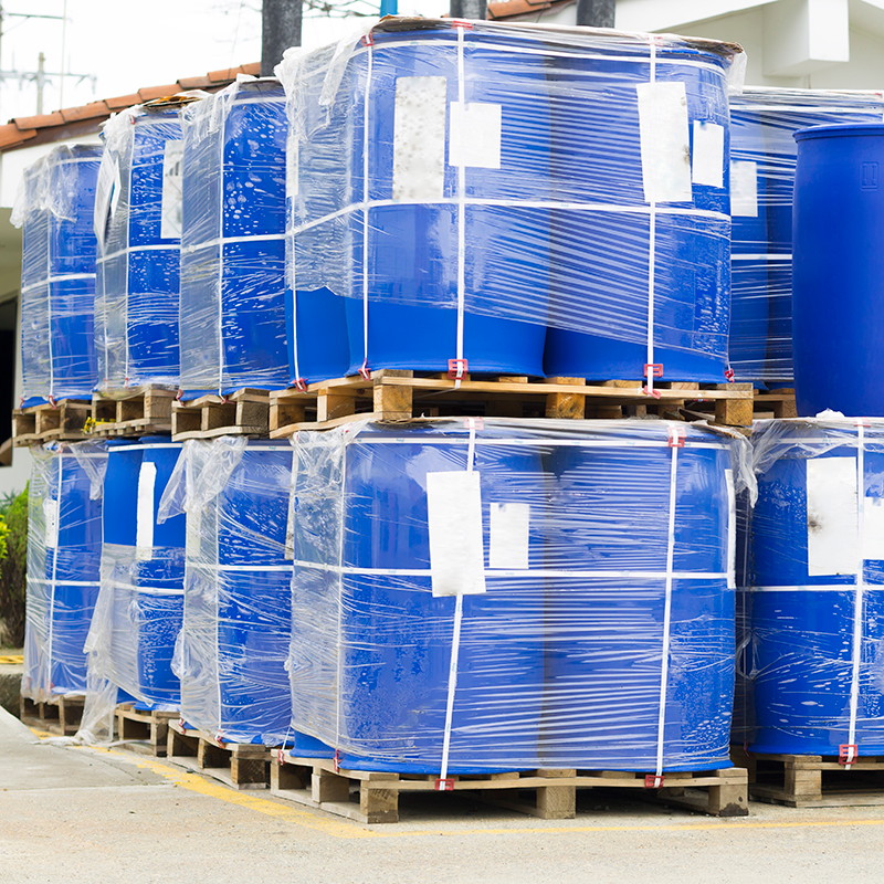 Benzoate d'éthyle CAS#93-89-0