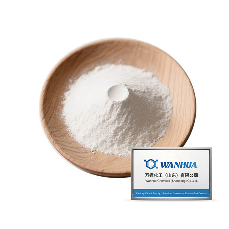 Cordycepin CAS#73-03-0
