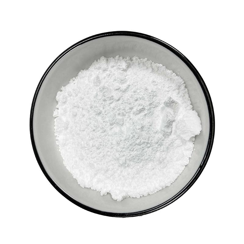 Acide fumarique#110-17-8