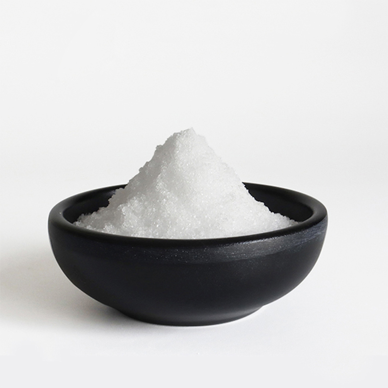 Chromanone CAS#491-37-2